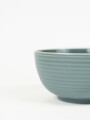 Bowl Luna Color Unico