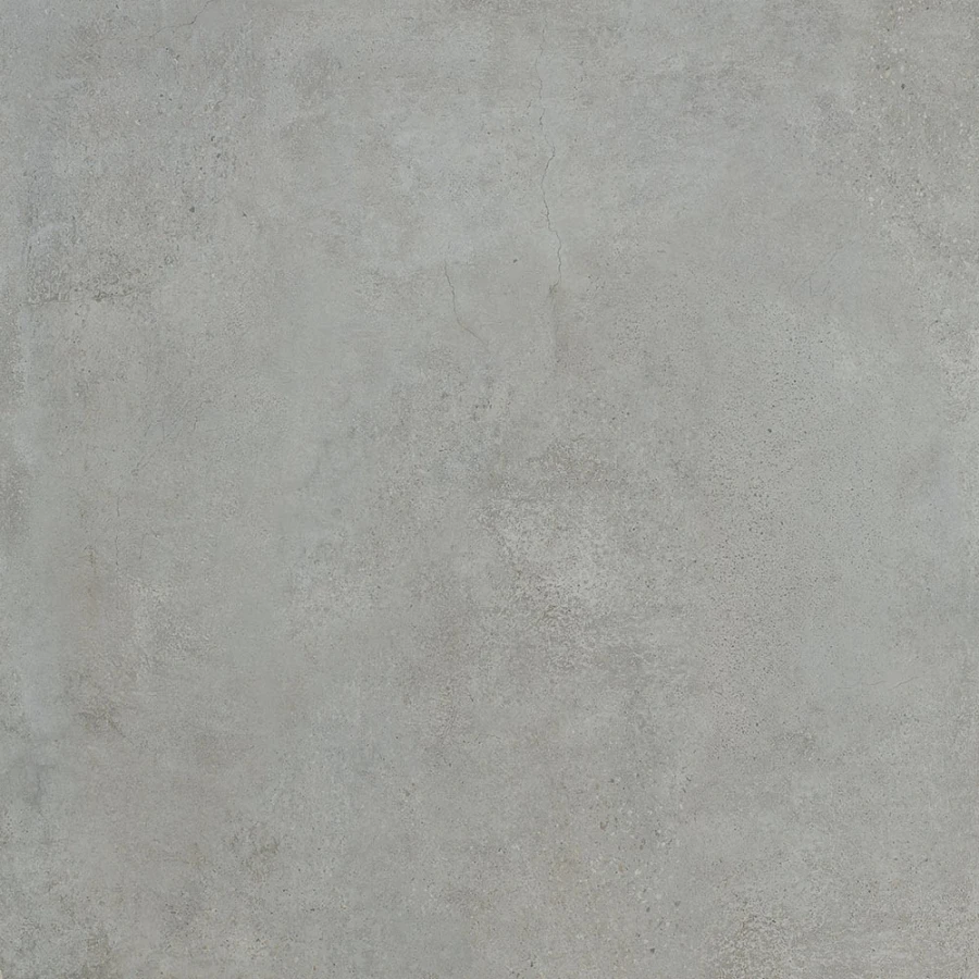 Porcelanato Esmaltado Seattle Gris Porcelanato Esmaltado Seattle Gris