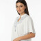 Blusa Dashly Estampado 1