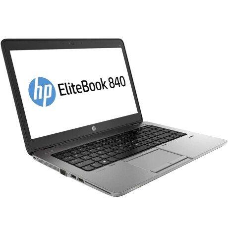 Notebook Ref HP I7 256GB SSD 16GB RAM V01