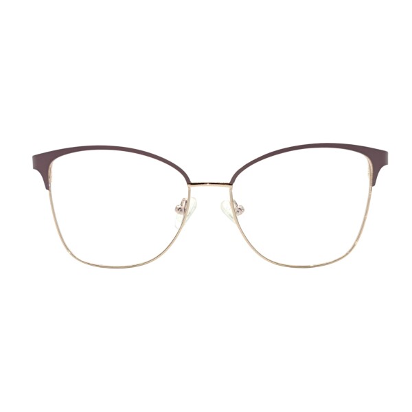 IV050661 lilacombinado