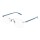 Montblanc 0222o 010