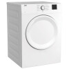 Secarropa Beko Dv 8120n, Evacuación, 8kg Sistema Antiarrugas Color Blanco Secarropa Beko Dv 8120n, Evacuación, 8kg Sistema Antiarrugas Color Blanco