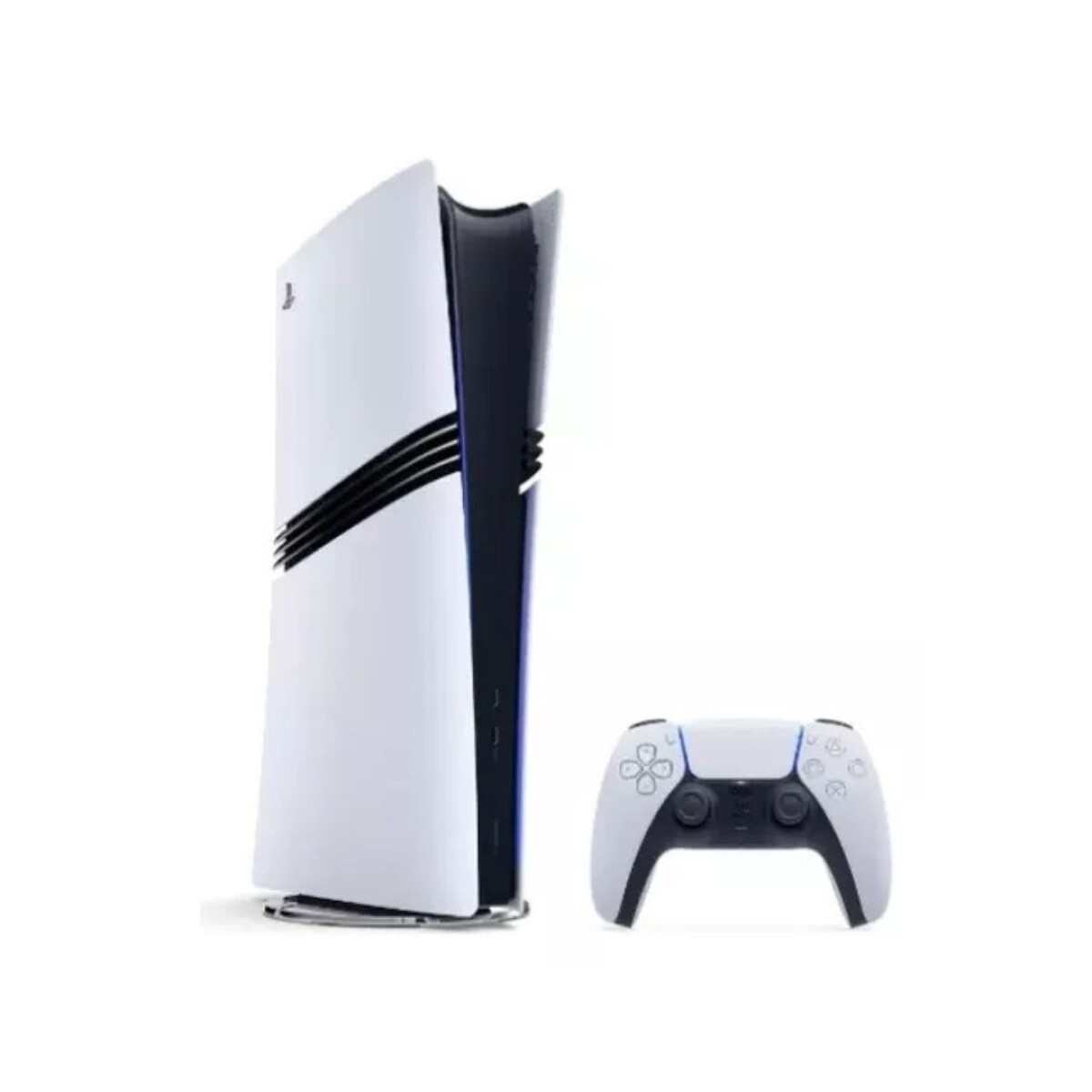 Consola Sony PlayStation 5 Pro Digital 2TB 