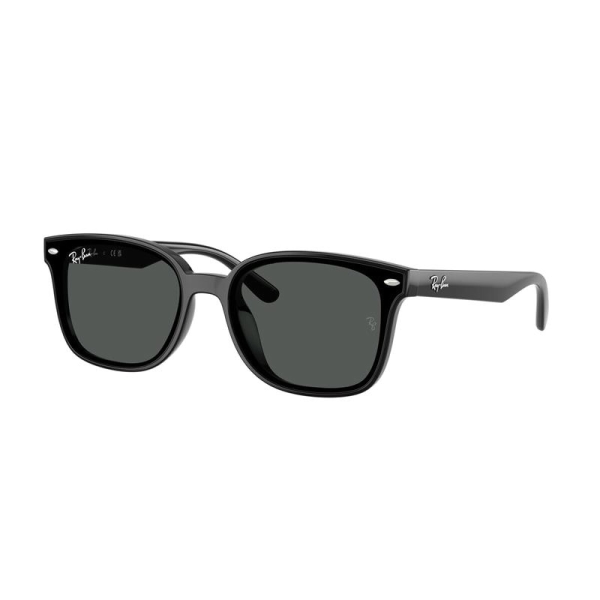Ray Ban Rb4461d - 601/87 