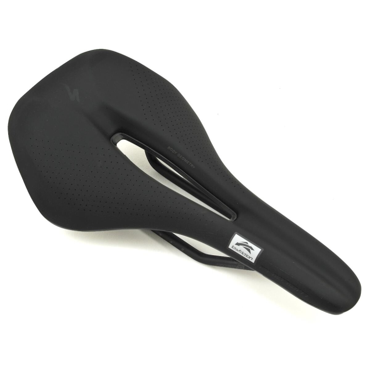 Asiento Bici Specialized Phenom 143mm Expert 