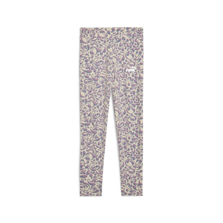Tweenerverse AOP Leggings G 68850587 Arena