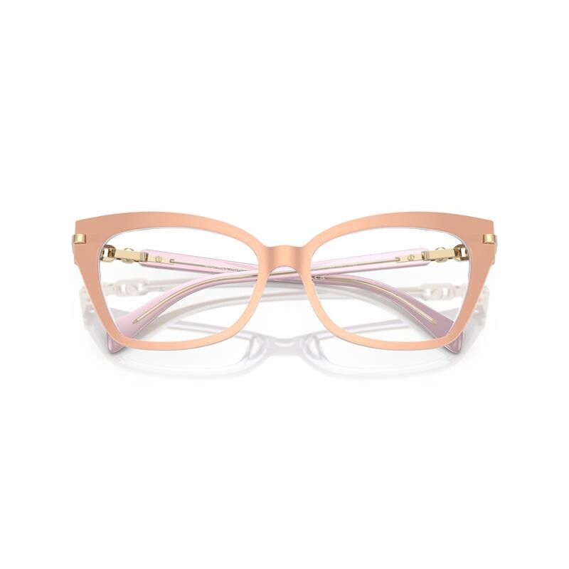Michael Kors 4146u - Montego Bay 4015