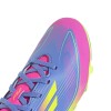 adidas F50 CLUB MULTI
