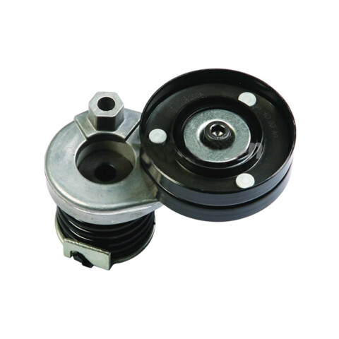 TENSOR DE CORREA DE ALTERNADOR GOL 1.0 CON HIDRAULICA Tensor De Correa De Alternador Gol 1.0 Con Hidraulica