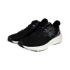 Championes Running - 361 de Hombre - W572412219-5 Negro