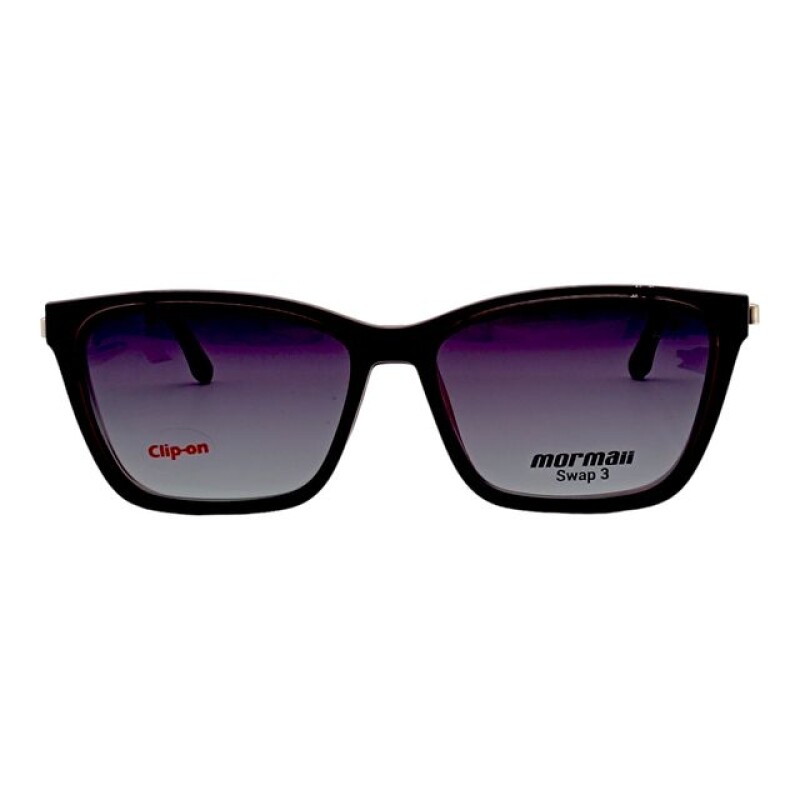 MORMAII SWAP3 M6081 C7757 5717 144 4 - Adulto - Fucsia fucsiacristal