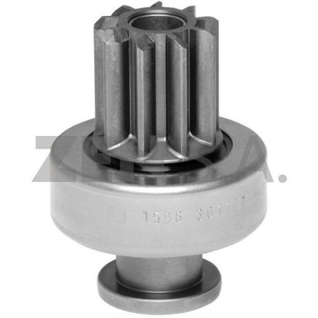 BENDIX ARRANQUE - AGRALE MWM LUCAS INDIEL (35261299) ZEN BENDIX ARRANQUE - AGRALE MWM LUCAS INDIEL (35261299) ZEN