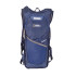 Mochila Hidratación Coniston National Geographic Azul