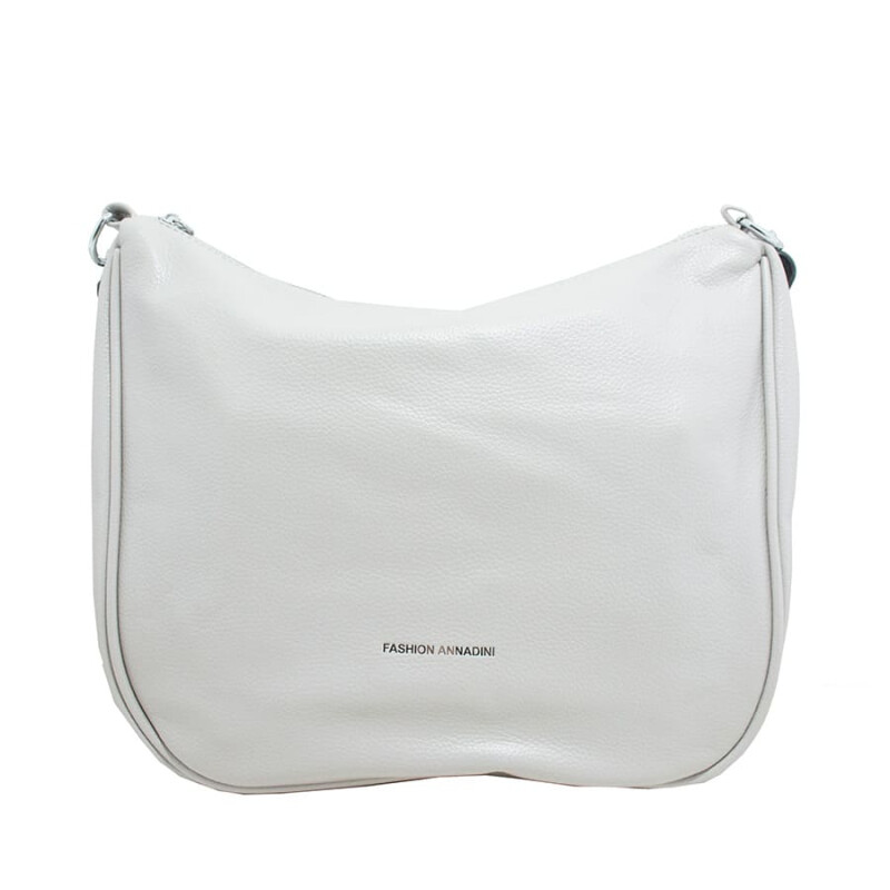 Carteras Muvem de Mujer - HM21 Beige