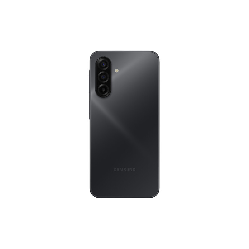 Samsung Galaxy A17 LTE 256 GB Black