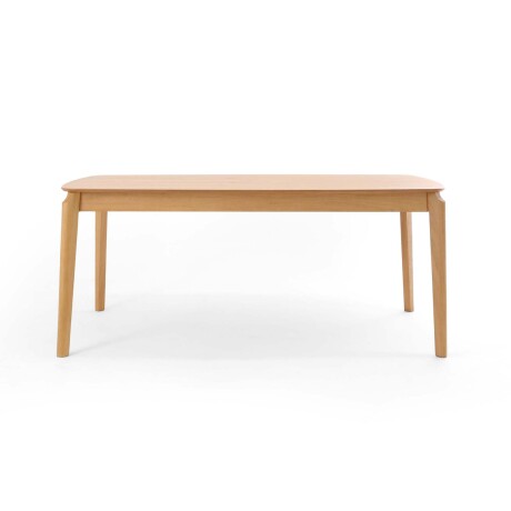JUEGO DE COMEDOR 1+8 MADERA AUGUSTO
