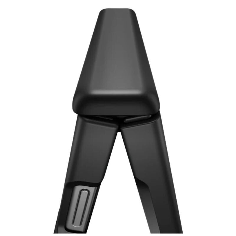 Case Spigen Z Flip 8 Air Fit Pro 11511 USA Case Spigen Z Flip 8 Air Fit Pro 11511 USA
