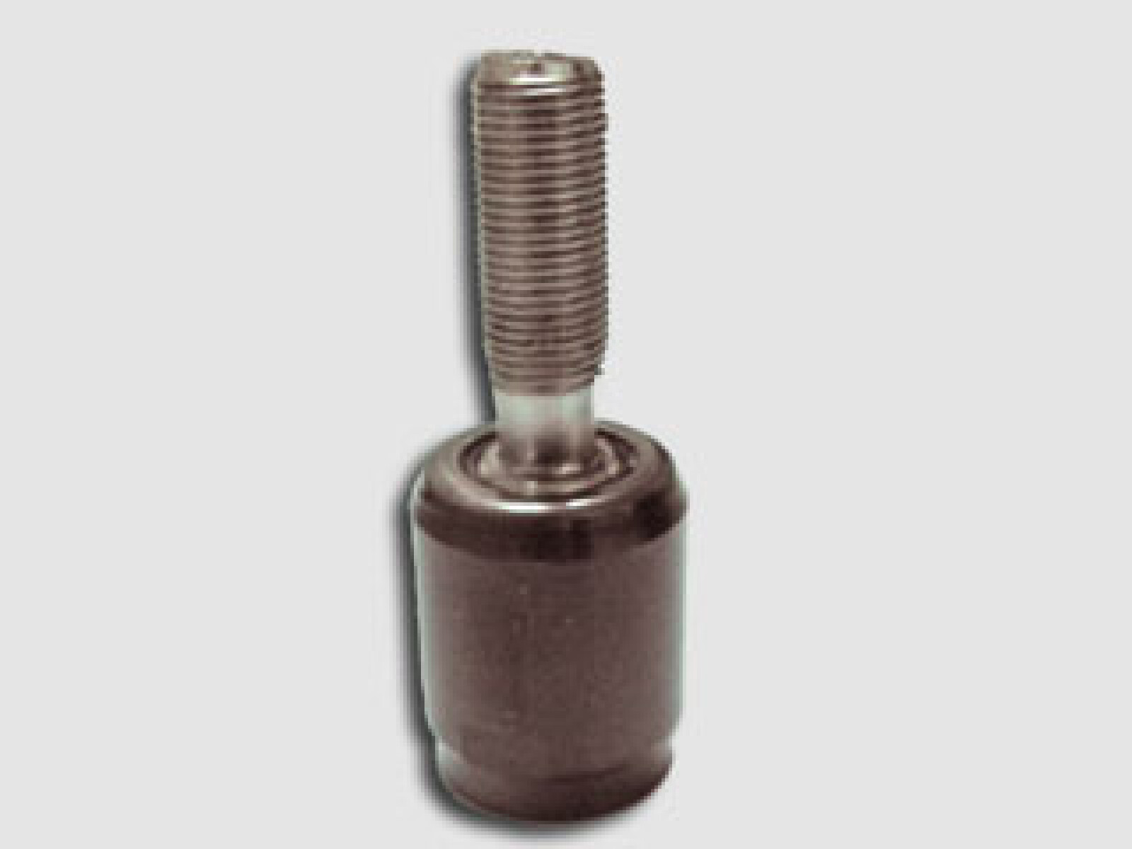 MATE DE DIRECCION CITROEN - PEUGEOT MATE CREMALLERA 404 504 LENA 