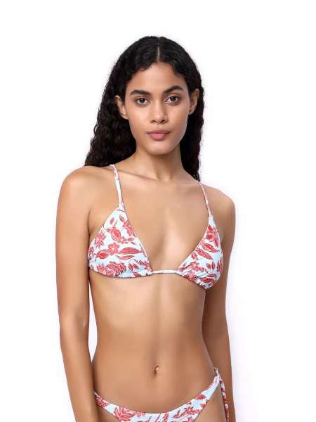 TOP CALIFORNIA CELESTE
