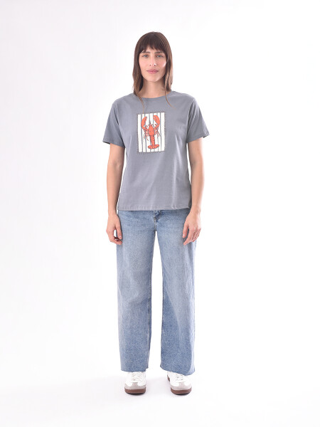 REMERA DENA VARIANTE 10