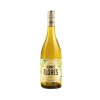 Vermut Flores Blanco 750ml Vermut Flores Blanco 750ml