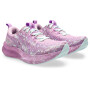 Noosa Tri 16 - Mujer Light Ube/lavender Glow