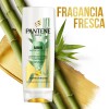 Acondicionador Pantene Pro-V Bambú 200 ml Acondicionador Pantene Pro-V Bambú 200 ml