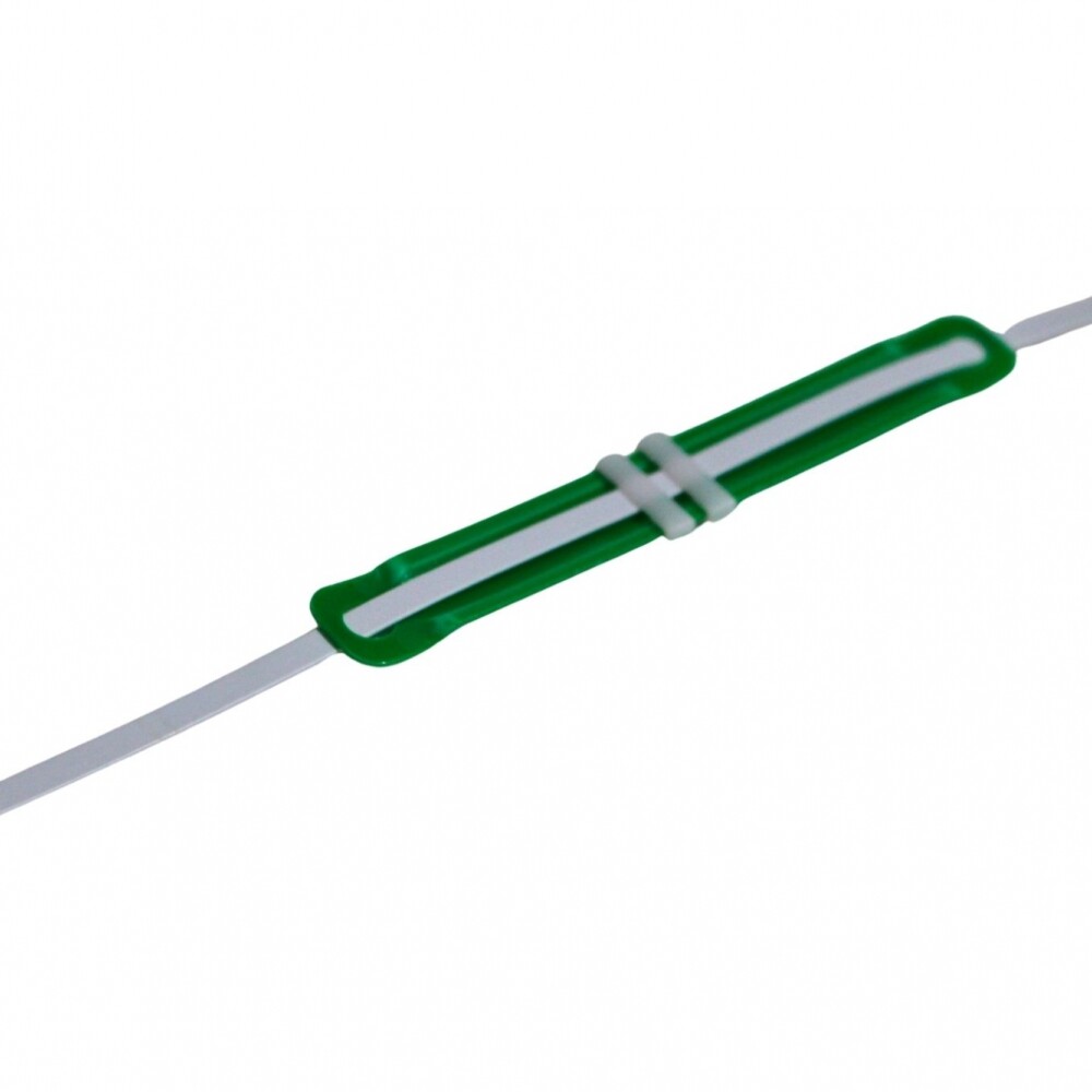 BROCHE ACCO OMEGA X 50 UNIDADES BROCHE ACCO OMEGA X 50 UNIDADES