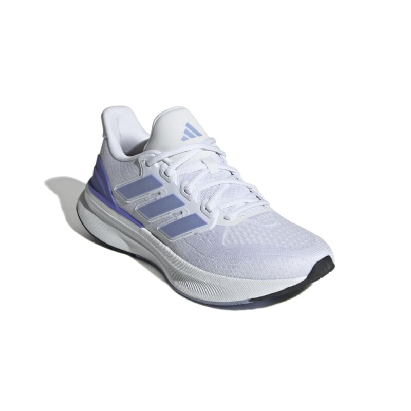 Championes Adidas Ultrarun 5 Blanco