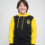 CANGURO OCHIN Peñarol Licencias Niños 023