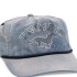 TwoJeys Gorro Wild Horse TwoJeys Gorro Wild Horse