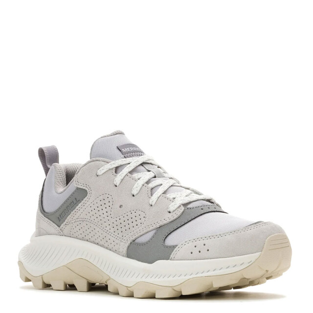 Championes de Mujer Merrell Tempo Sol Gris