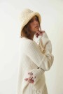 Sweater Bahia Blanco