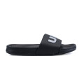 Ojota Flip Umbro Hombre 002