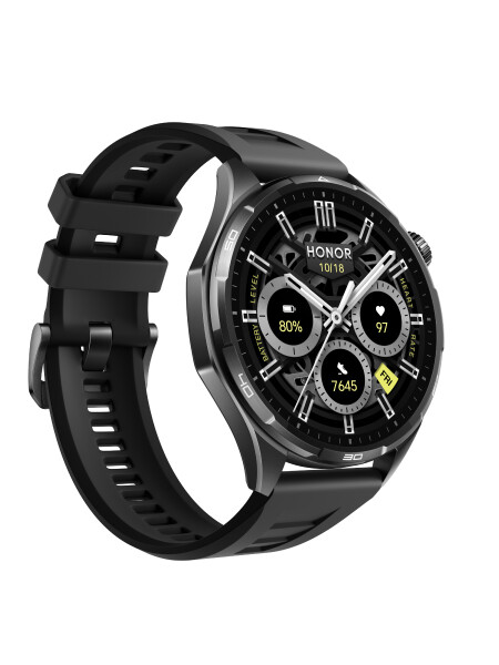 Smartwatch Honor Watch 6 Smartwatch Honor Watch 6