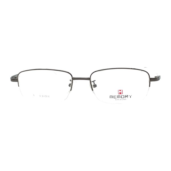 MY131135 grisuniforme