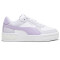CA Pro Classic - Unisex Blanco