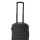 Valija carry-on Joao Negro