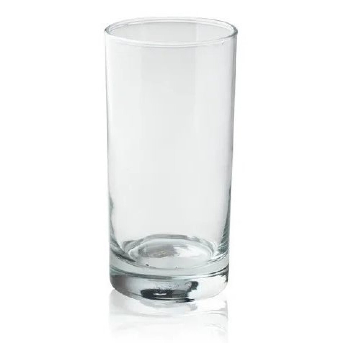 SET 4 VASO 380CC ISTANBUL PASABAHCE 
