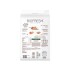 Biofresh Perro Adulto Raza Pequeña 10,1kg | Salud Completa Biofresh Perro Adulto Raza Pequeña 10,1kg | Salud Completa