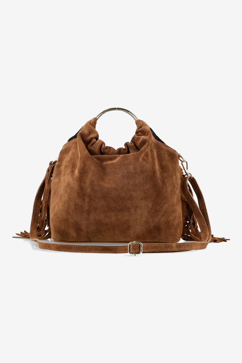 CARTERA Cuero