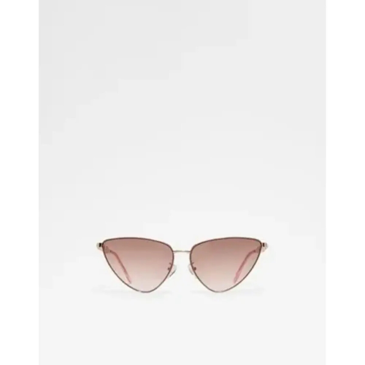 COUTURE ROSE GOLD - ROSE GOLD 