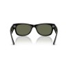 Ray Ban Rb0832s 901/58