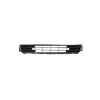 REJILLA DE PARAGOLPE CENTRAL GOL G6 13/16 Rejilla De Paragolpe Central Gol G6 13/16
