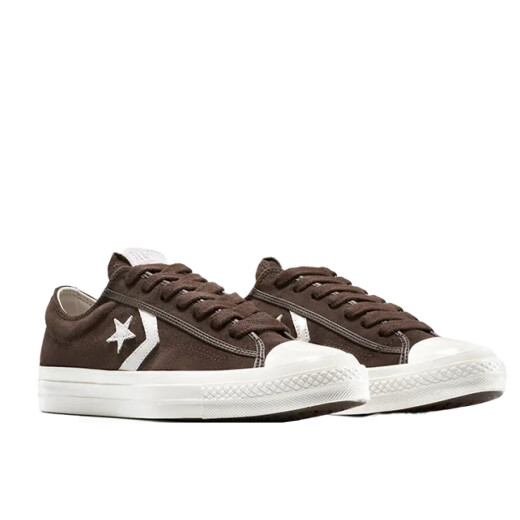 Championes Converse Run Star Player 76 Championes Converse Run Star Player 76