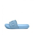 Ojotas Flip Umbro Mujer 00s