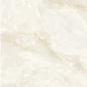 CERAMICA ALABASTRO 61X61 BRILLO BEIGE MARMOLADO GAMAS DE BEIGE