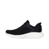 Championes Slip-Ins Bobs Sport Negro
