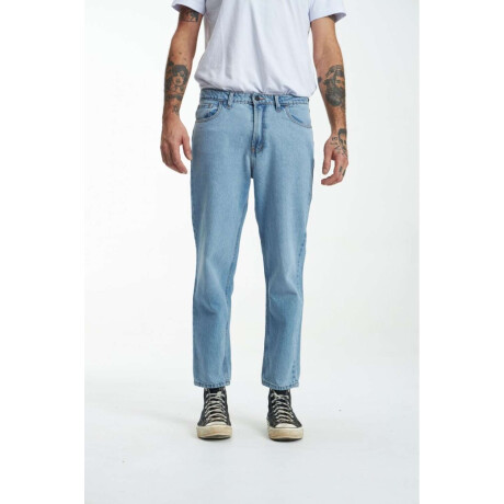 Jean Lennox W24